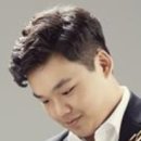 콘체르트 이미지