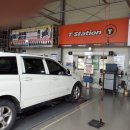 티스테이션 오송쌍청점 이미지