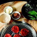 숙성시장길 이미지