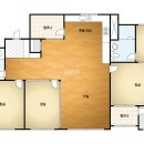 이지더원부동산공인중개사사무소 이미지