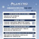 리멤버피부과의원 이미지