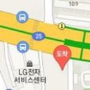 신계양정형외과 이미지