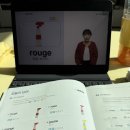 조에쌤프랑스어 | 마이라이트(가벼운학습지) 프랑스어 5주차 (1)