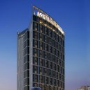 롯데시티호텔제주 이미지