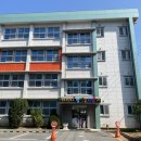 염주초병설유치원 이미지