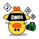 타임노래빠 이미지
