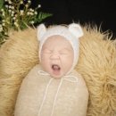 더나아산후조리원 이미지