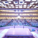 사랑의교회 이미지