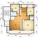 현대그린맨션 이미지