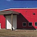 미건농장 이미지