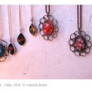 남양주 유기농박물관 이미지