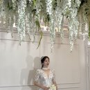 에스 비즈 샵 네이버블로그