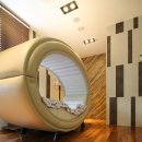 마루요양병원 이미지