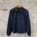 B29 이미지