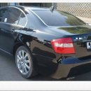 (주)현대1급 이조자동차공업사 이미지