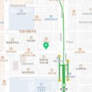 아르미애드 네이버블로그