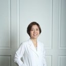 자윤한의원 이미지