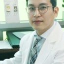 포낙보청기은평센터 이미지