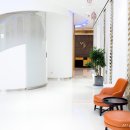 중평시장 이미지