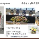 다조아건강쎈타 이미지