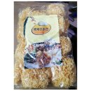 성민유통 이미지