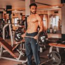 (주)점진 이미지