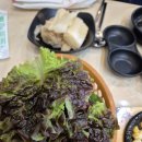 경인로 181 ↔ 경인로137번가길 83 ↔ 경인로137번가길 65(KCC쪽은 2) | [부천 맛집] 부천에서 유명한 횟집, 지우네회포차에서 가족모임 (주차후기 포함)