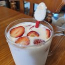 보그펫 | 굿모닝~♡월요일~♡꽃이 가득한 4월의 주말~♡