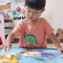 몬테소리동화나라어린이집 | 2021/08/10(+1137) - [영월] ABC동화나라어린이집, 도깨비식당 &amp; [정선] 마실