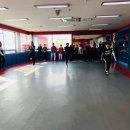 상지태권도장 이미지