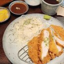 유미카츠야당점 이미지