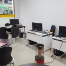 (주)플레이스부동산중개법인 이미지