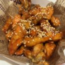 비발디송어골 | [강원도 홍천] 비발디파크 근처 송어회무침 맛집 비발디송어골