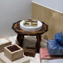 도곡1-107 이미지