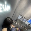 모다 아울렛(순천만프라자) 1층 | [BKI] 1편: 우왓우왓 여름엔 동남아...코타키나발루(끄적)