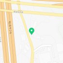 곤지암읍 오향리 481-1 이미지