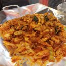 대박곱창 이미지