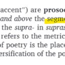 segmental values 이미지