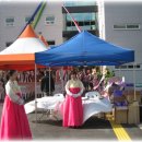 춘천요양병원 이미지