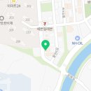 베러먼데이아산배방 이미지
