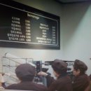 금왕읍사무소 이미지