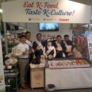 서부마트 이미지