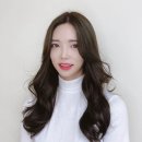 제이민헤어살롱 이미지
