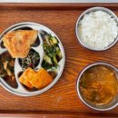 울산중구시니어클럽(희망도시락식당) 이미지