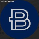 pet59너 3208 | 상무역 맛집 파리바게뜨 상무마륵점 어떨까?｜추천메뉴, 가격, 주차, 영업시간까지