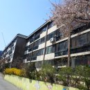 동구릉로6번길 이미지