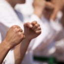 복싱다이어트클럽 이미지