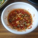 내고향칼국수 - 평창군 경강로 1654 | 내고향칼국수