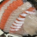 훈일수산