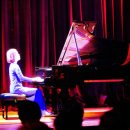 신세계문화홀 이미지